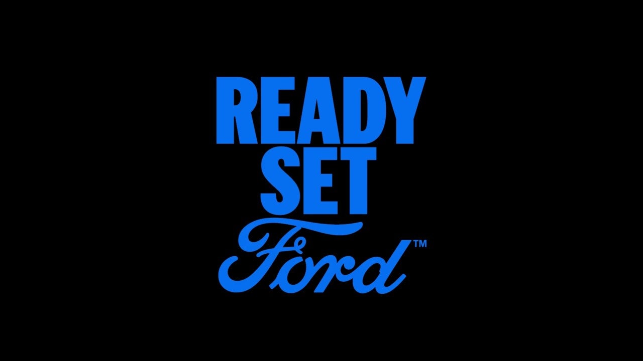 Ford Brasil | Encontre o veículo que você está procurando