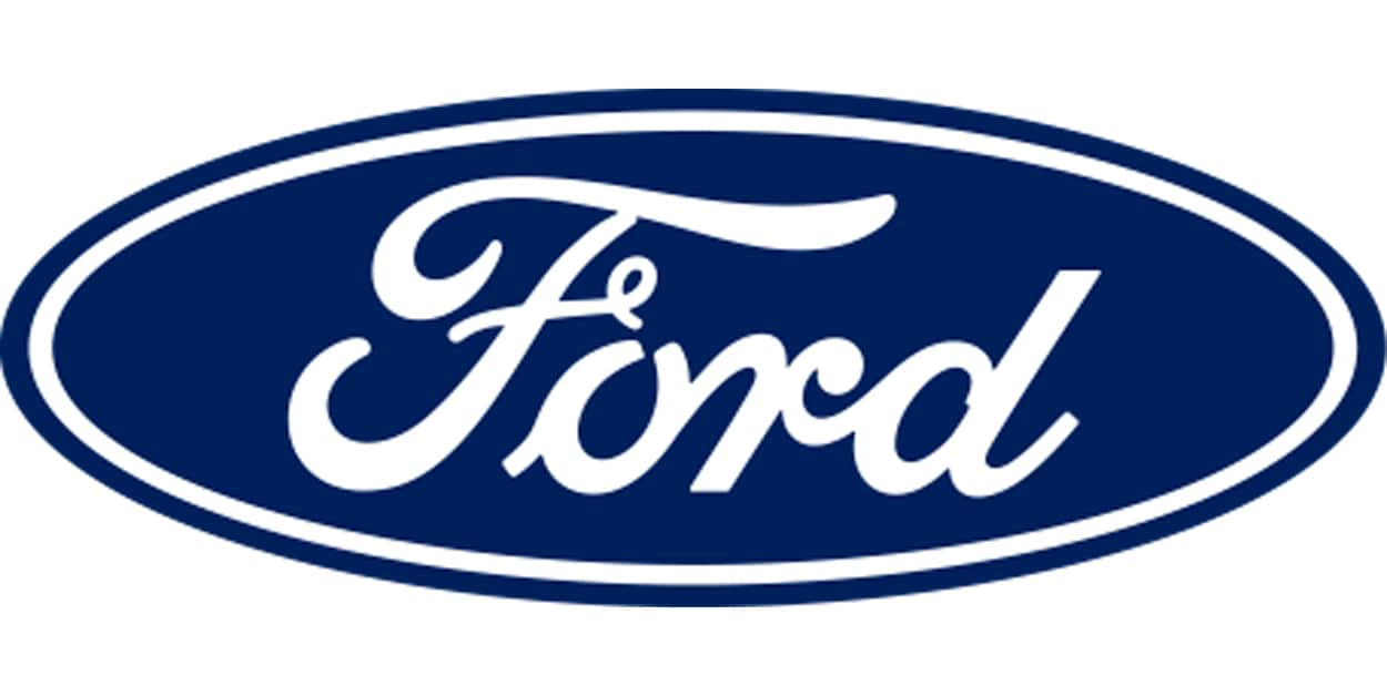 Ford Brasil  Encontre o veículo que você está procurando