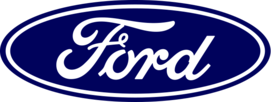 Ford Linkbio