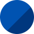 Azul Atlas