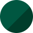 Verde Fuji