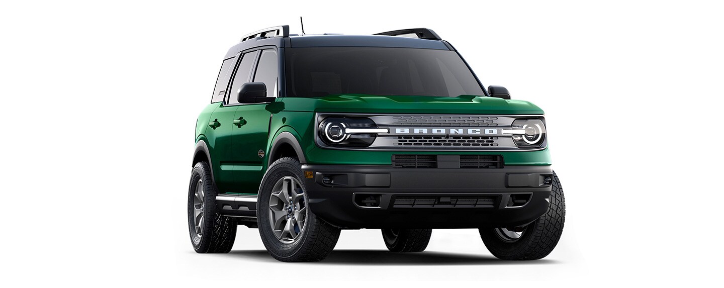Bicicleta bronco bronx online rodado 26