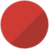 Vermelho Aurora
