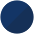 Azul Mônaco