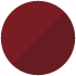 Vermelho Zadar