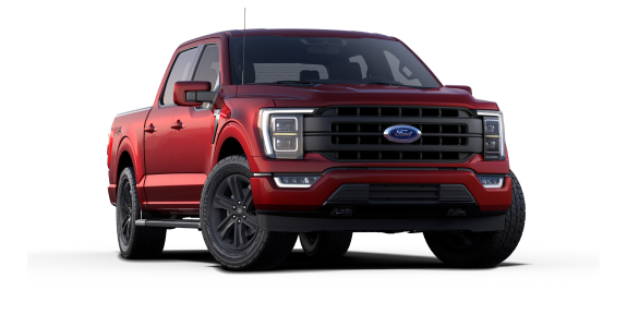 <h3 style="font-size: 22px;"><span class="bds-styles"><span class="subtitle1-bold-ttNone"><span class="cl-ford-blue">F-150 Lariat 2023</span></span></span></h3>
