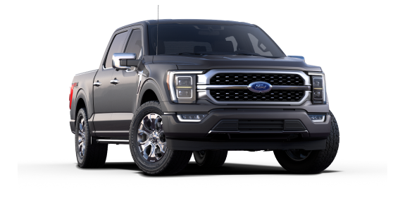 <h3 style="font-size: 22px;"><span class="bds-styles"><span class="subtitle1-bold-ttNone"><span class="cl-ford-blue">F-150 Platinum 2023</span></span></span></h3>
