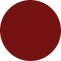 Vermelho Aurora