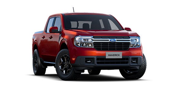 <h3 style="font-size: 22px;"><span class="bds-styles"> <span class="subtitle1-bold-ttNone"><span class="cl-ford-blue">Maverick Lariat FX4 2023</span></span> </span></h3>
