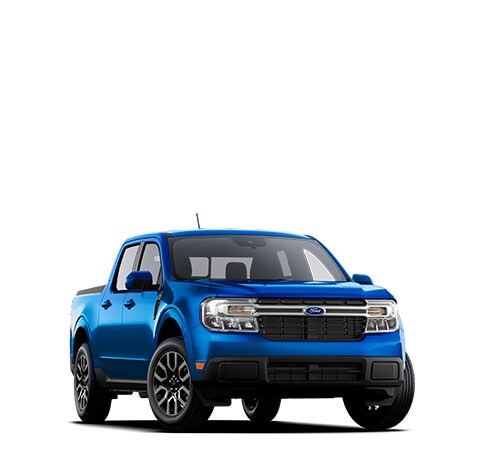 Hybrid maverick outlet