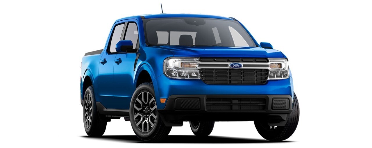 Azul Atlas