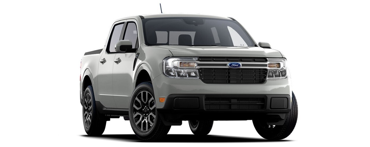 Cinza Dover
