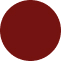 Vermelho Aurora