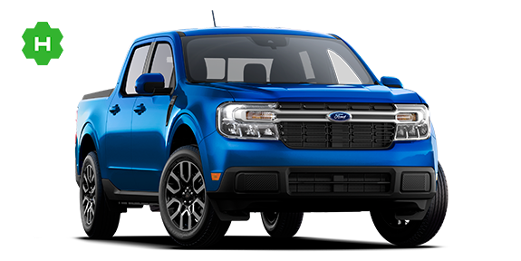 <h3 style="font-size: 22px;"><span class="bds-styles"> <span class="subtitle1-bold-ttNone"><span class="cl-ford-blue">Maverick Lariat Hybrid 2023</span></span> </span></h3>

