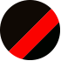 Preto Astúrias