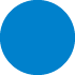 Azul Atlas