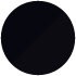 Preto Astúrias