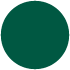 Verde Fuji