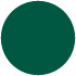 Verde Fuji