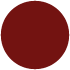 Vermelho Aurora