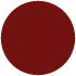 Vermelho Aurora