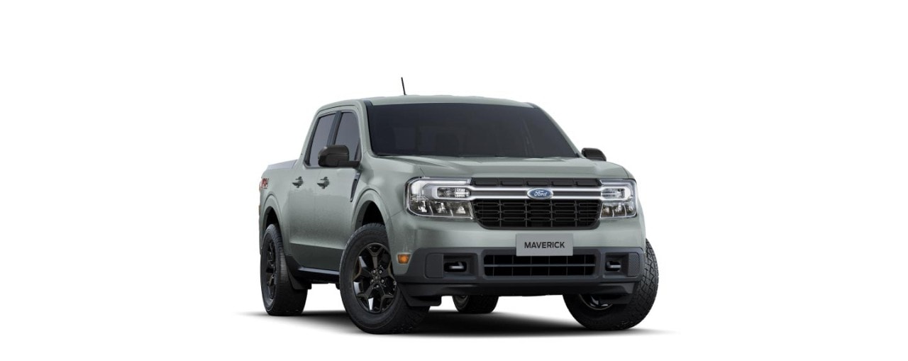Cinza Dover