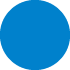 Azul Atlas