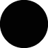 Preto Astúrias