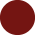 Vermelho Aurora