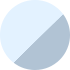 Cinza Glacial