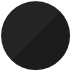 Preto Astúrias