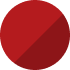 Vermelho Zadar