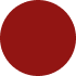 Vermelho Zadar