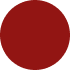 Vermelho Zadar