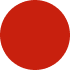 Vermelho Arizona