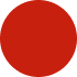 Vermelho Arizona