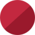 Vermelho Vermont