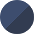 Azul Metálico