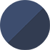 Azul Metálico
