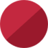 Vermelho Vermont