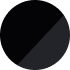 Preto Astúria