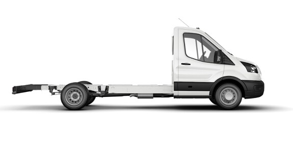 <h3 style="font-size: 22.0px;"><span class="bds-styles"><span class="subtitle1-bold-ttNone"><span class="cl-ford-blue">Transit Chassi 470E MT</span></span></span></h3>

