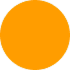 Laranja Arizona