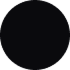 Preto Astúrias