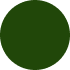 Verde Fuji
