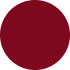 Vermelho Vermont