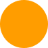 Laranja Arizona