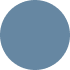 Cinza Glasgow