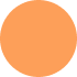 Laranja Arizona