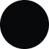 Preto Astúrias